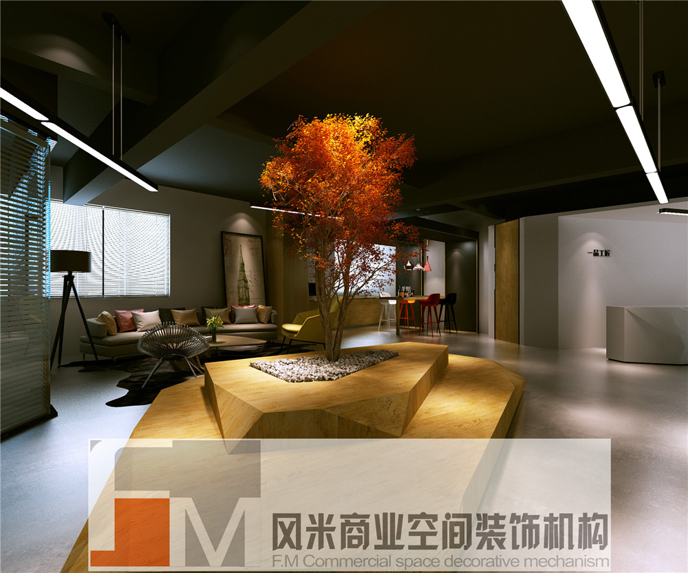 主題性餐飲空間的現(xiàn)狀和存在的問題？