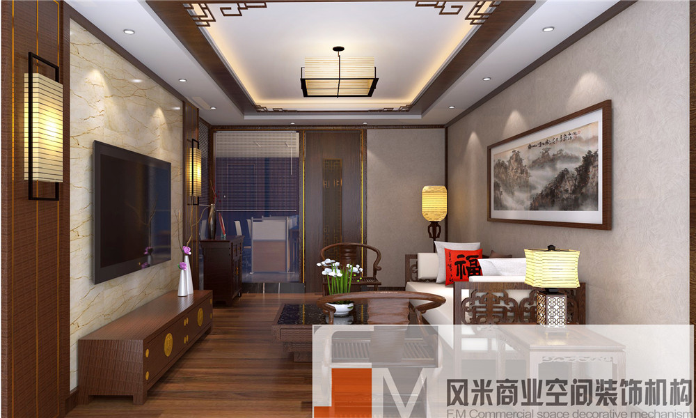 VVS嶺界建筑設(shè)計 | 徐州萬科未來城售樓處 ? 匠心之作！